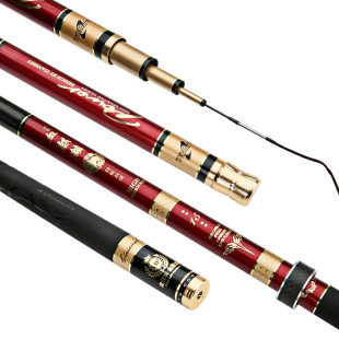 ̼��5.46.3���~��28�{̨ីͳ��p��Ӳ��~�Ͷ̹��ָ͝O�ߴ����Ʒ