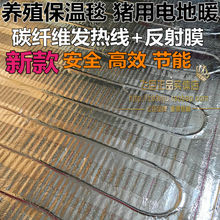 Bֳ늲ůiᱣu늵ůi늟ᱣذlᾀĤ