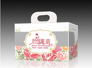 �������μ��� �L�����_������ �ۯB���в�ӡ�׿��װ弈���b�мӹ�