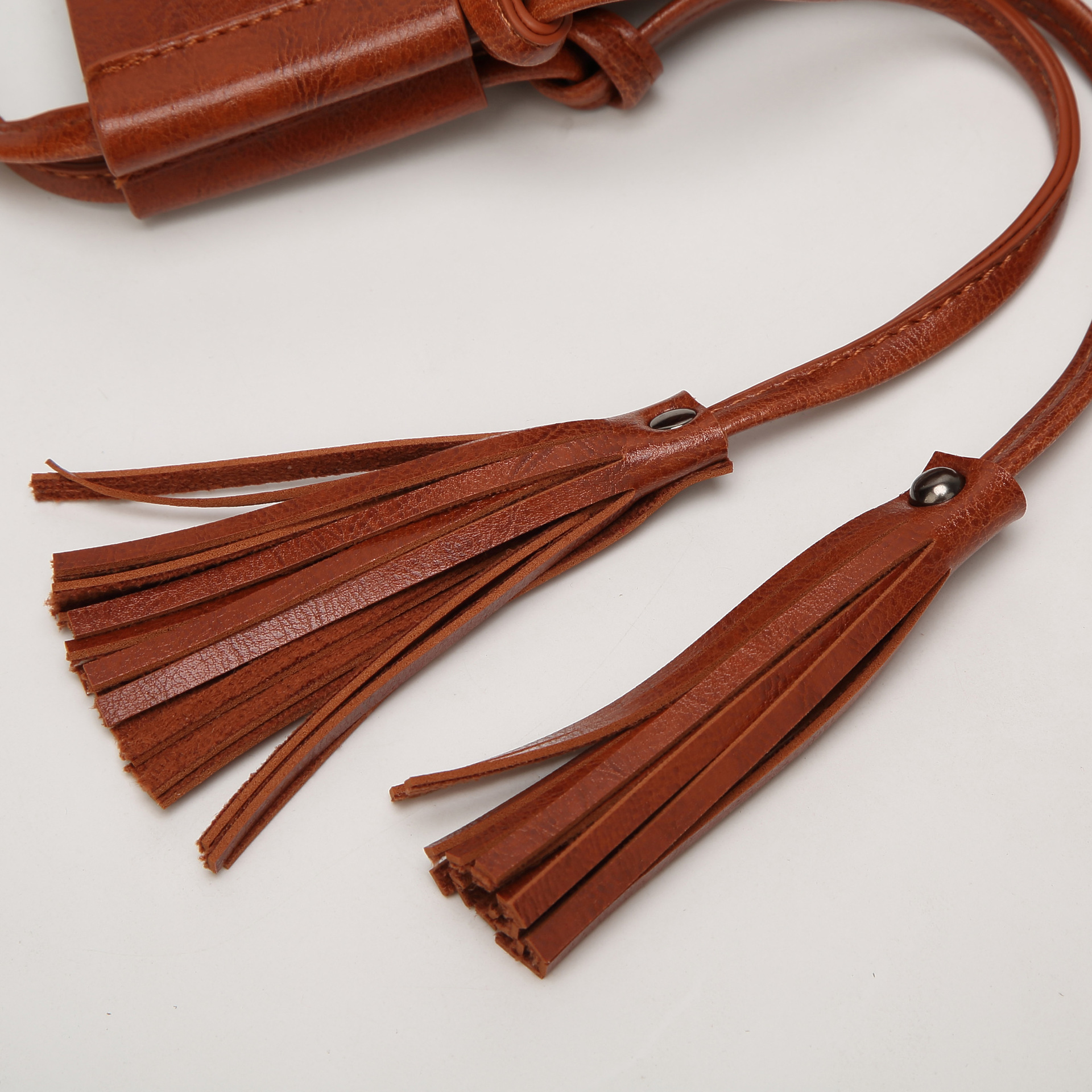 4313667953_34625849.jpg (1920×1920)