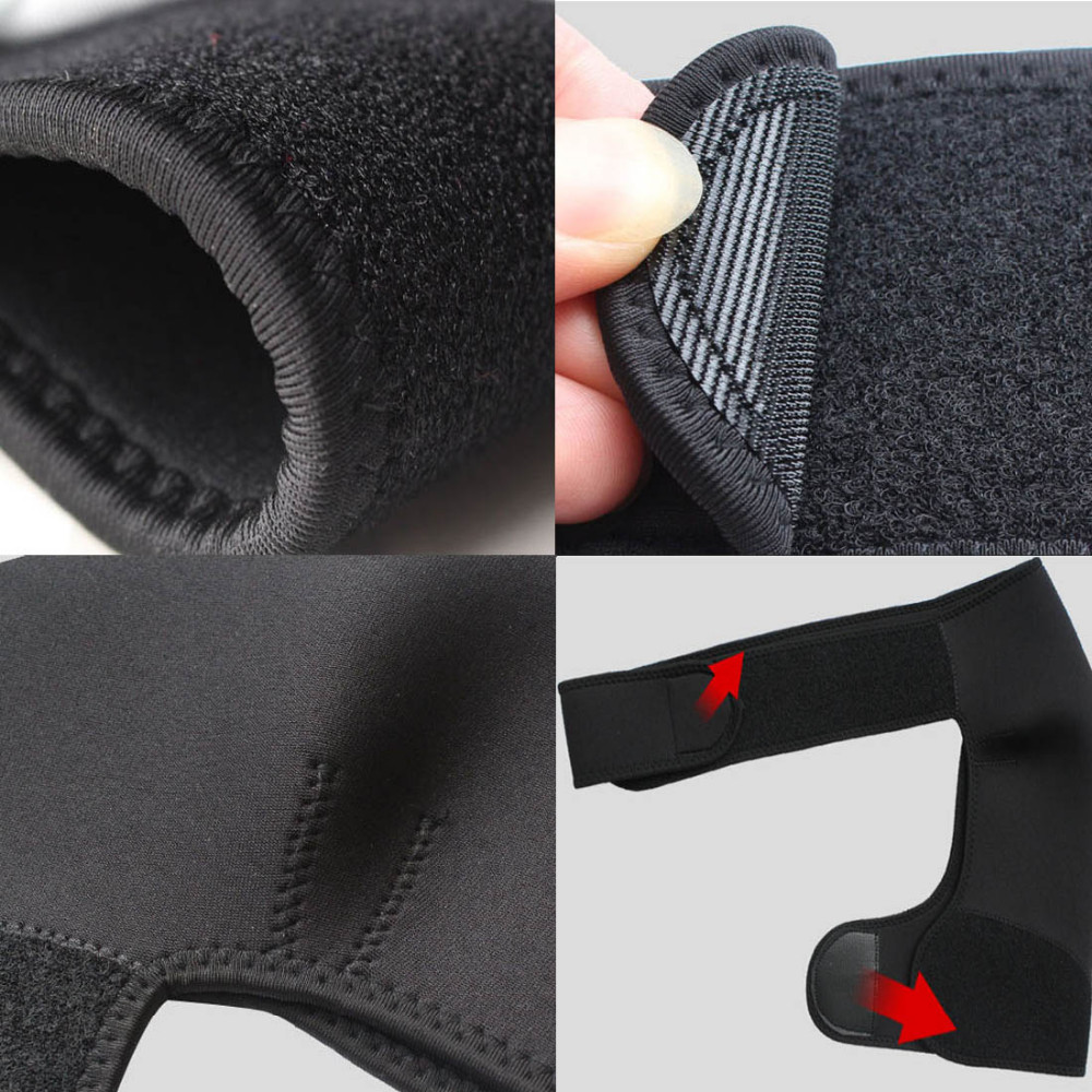 Shoulder-Support-Brace-Back-Gu