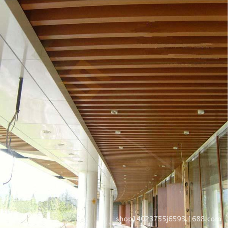 U���T��q��U���T��q�w�ˮĪG��