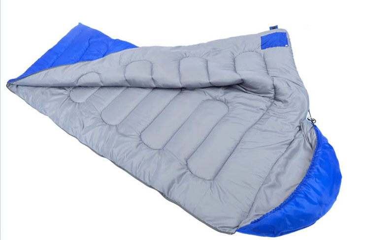 T2_aooXSxXXXXXXXXX_!!45041490