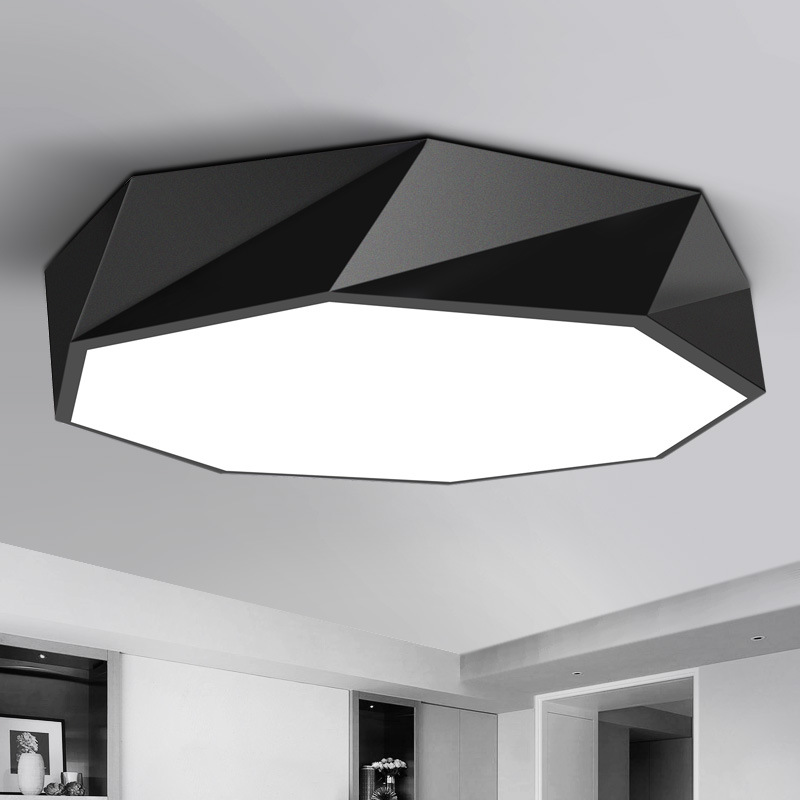 TB2rWkobHJmpuFjSZFBXXXaZXXa_!!