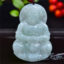 ����S A؛������� �^�����G�������錚����п���ʯī�G��