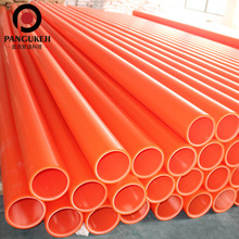 mpp܏S MPP160|omppҎRȫ