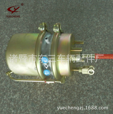 T30/30DP Isuzu parts Spring braking 1482502470