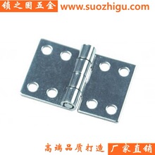 ���P䓺��JL168���P䓙C��늙����߿������Ӻ��퓹��I�q�