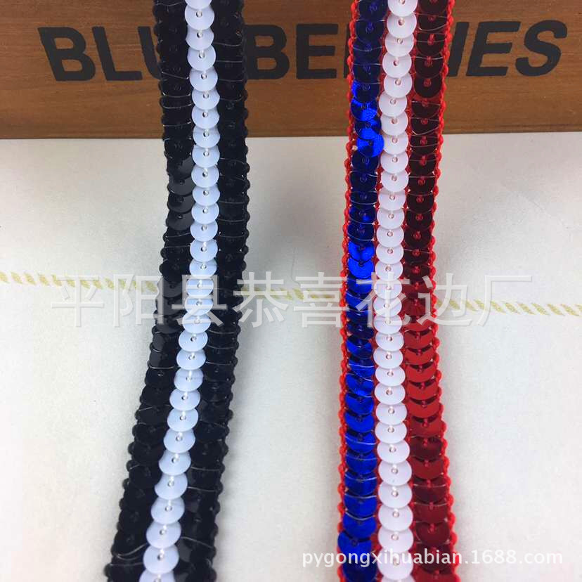 QQ图片20170929100526