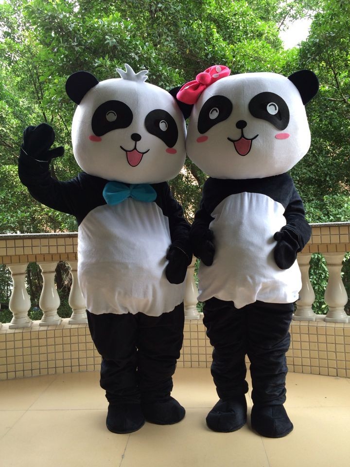 QQ图片20140325135108