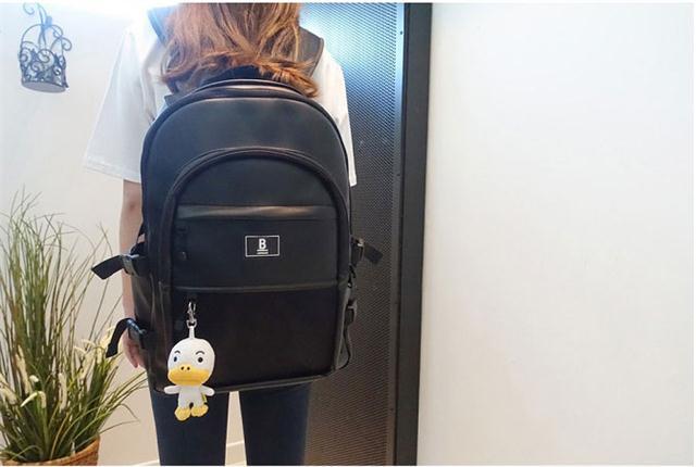 TB2Ju3wahaK.eBjSZFBXXagMXXa_!!