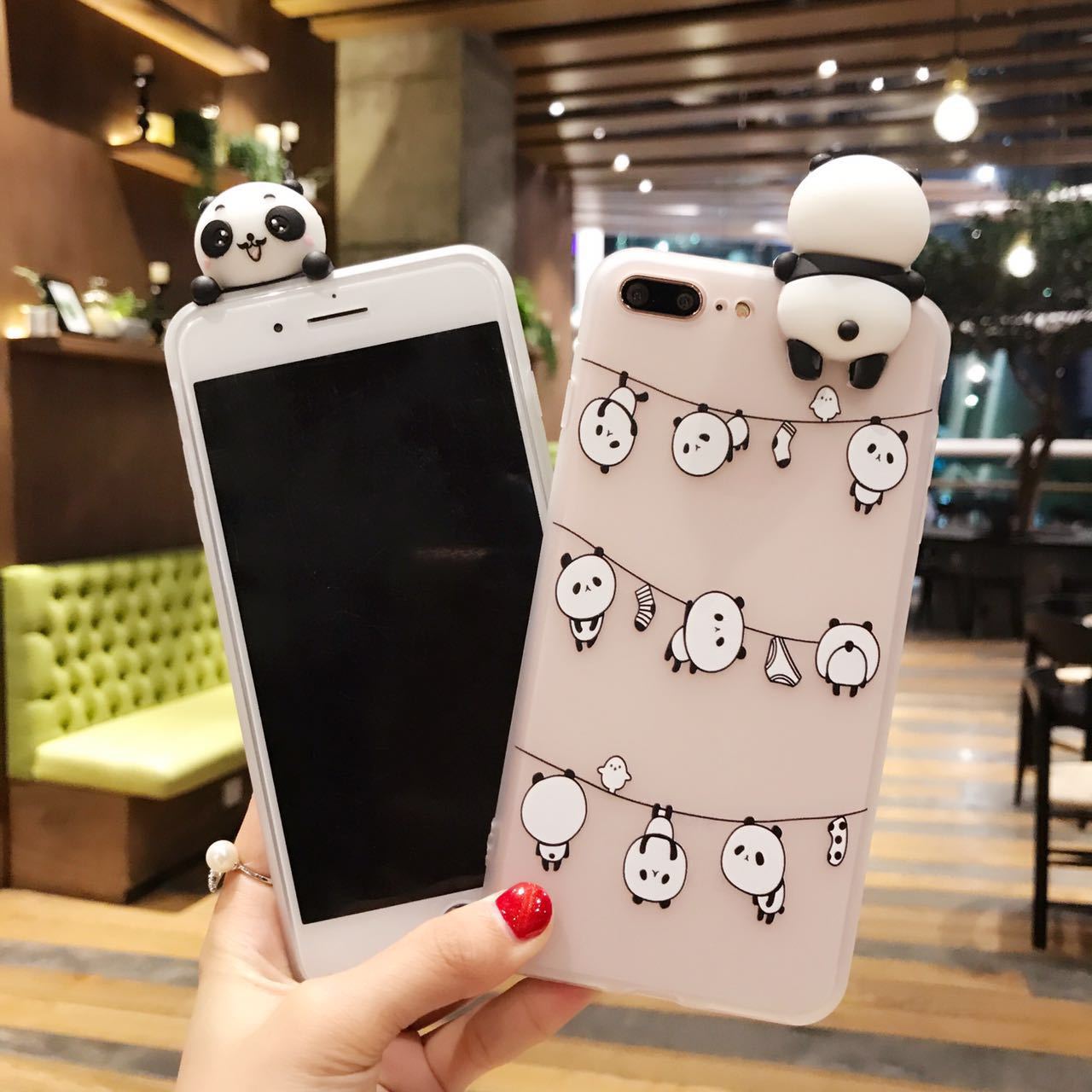 微信图片_20170914122347