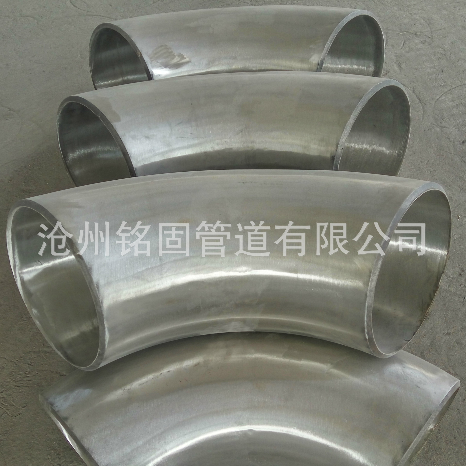 IMG_20170110_111130_HDR_副本