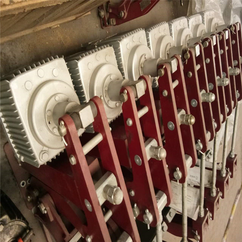 寰俊鍥剧墖_2513