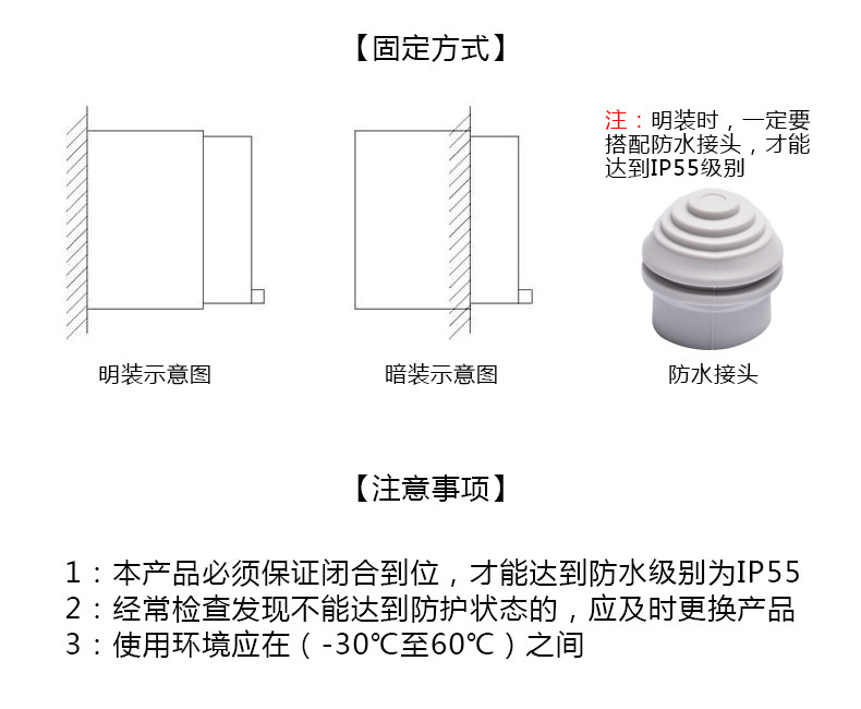 3431591832_1096894350