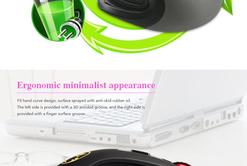 G-1800英文详情页_08