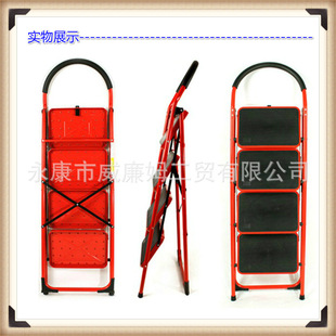䓹��F����/������/�����ۯB��/����/3�Ӵ�̤���҃��Æ΂�������
