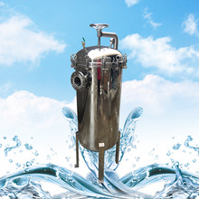 �S��ֱ�����������ʽ�Ӻ��w6��2̖�CҺ�w���P䓴�ʽ�^�V��