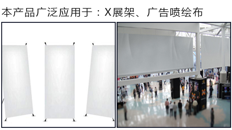 240395-15042PS41756 副本