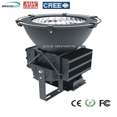 明纬驱动 LED200W工矿灯 200W高棚灯 塔吊灯 探照灯 200W投光灯|ru