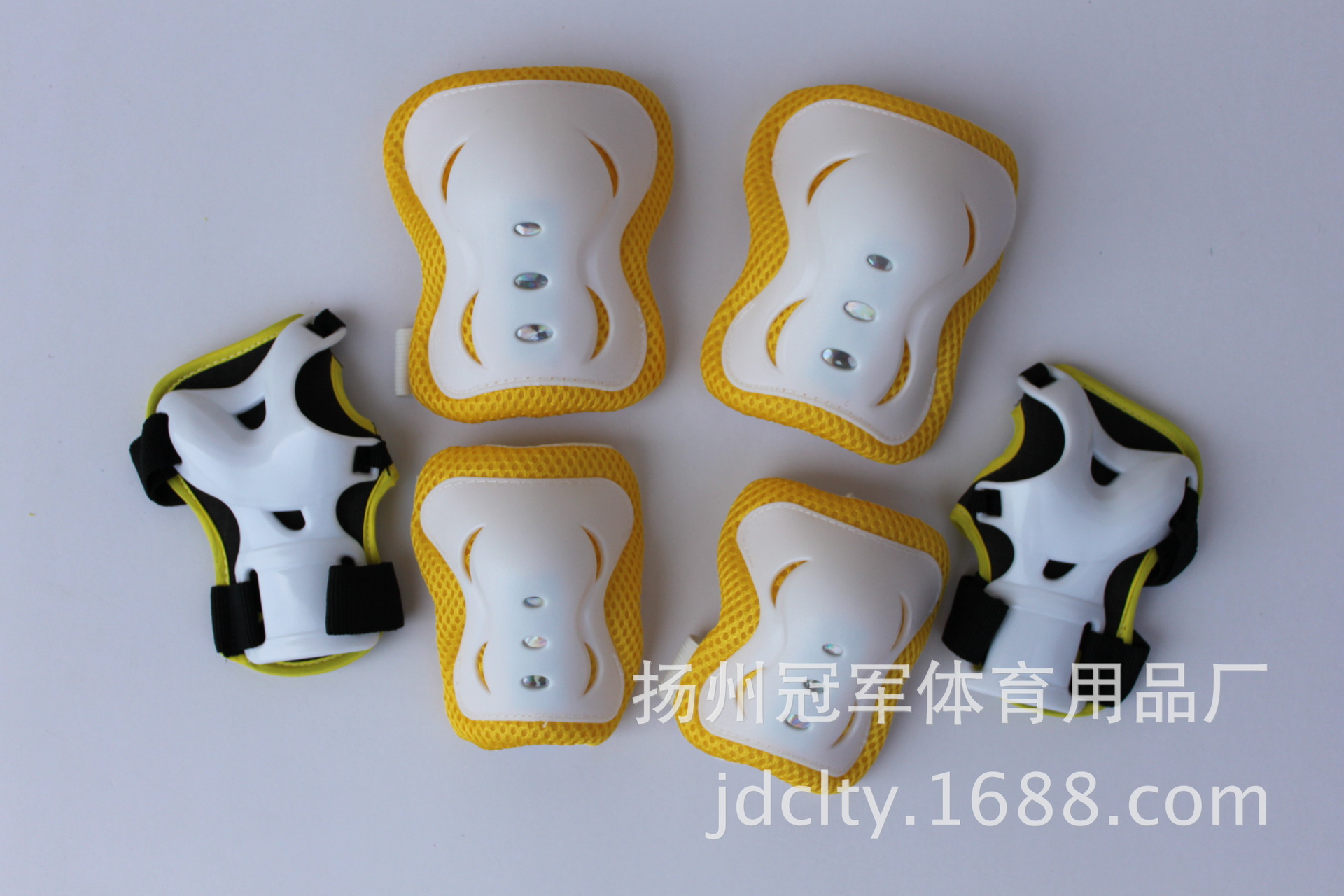 800系列（金黄）图5