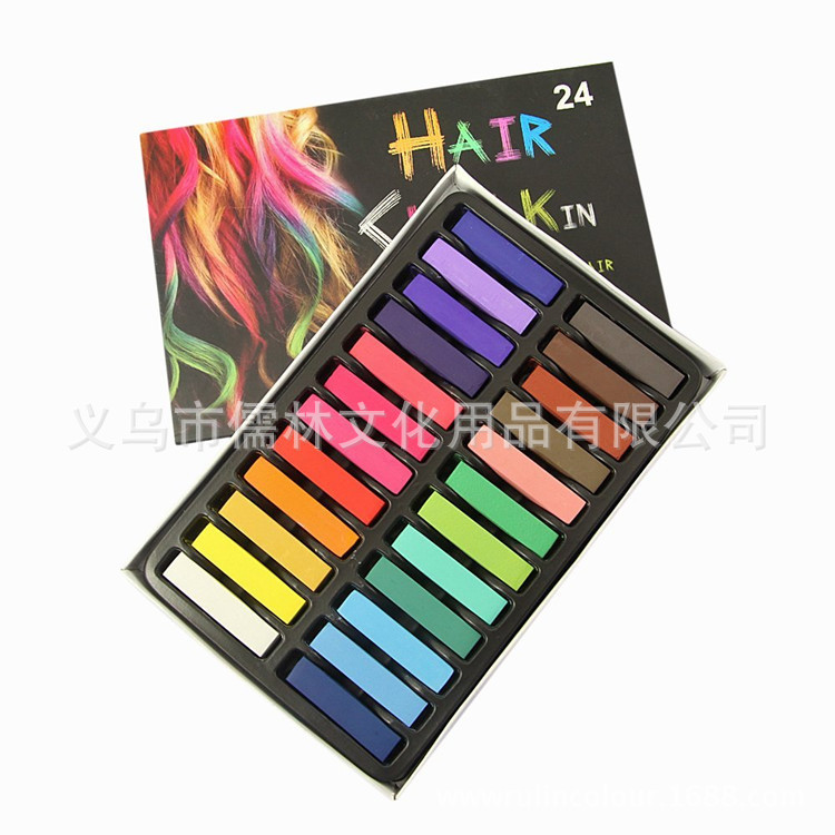 3183038267_896164513 (1)