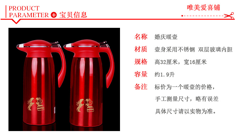 TB2_zBCrbXlpuFjy1zbXXb_qpXa_!!