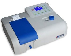 总氮测定仪  5B-3BN型(V8) 0.05~80mg/L 厂家