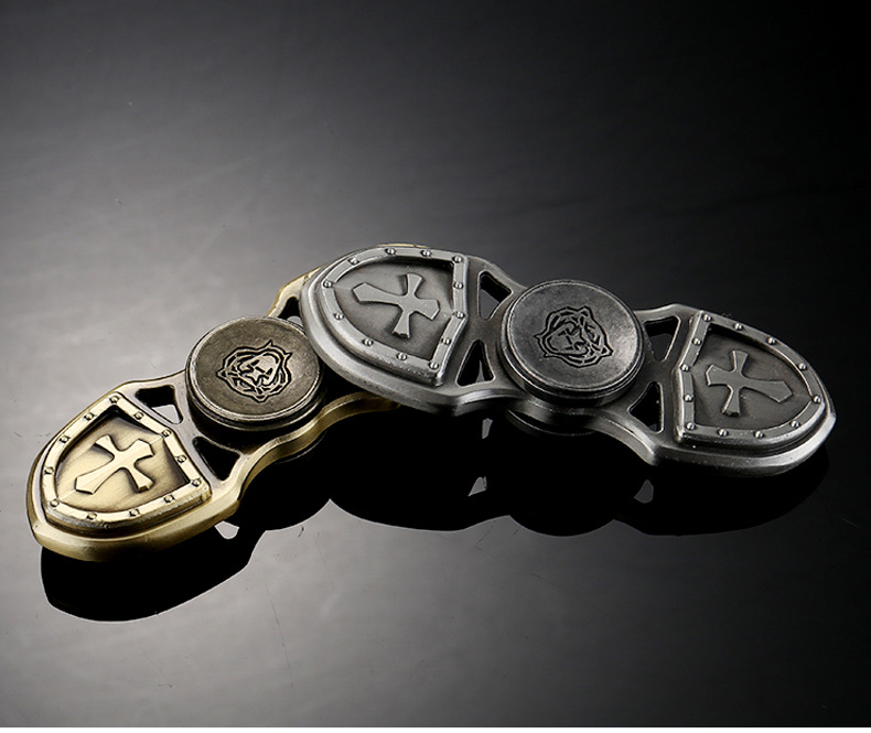 Hand spinner      - Ref 2618578 Image 15