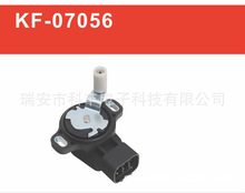 SֱN ܇ TλÂ18919-57Y00