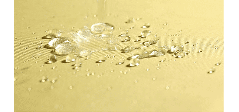 rBVaEFe-WJeAHJWcAADR1O7cGpY541