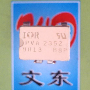 ԭ�S����ȫ��ԭ�S PVA3354D PVA3354ֱ��/�NƬ ����r��