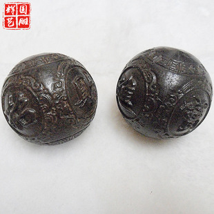 Խ���\ľ �����°��ְѼ� �[��ľ�|��ˇƷ��������ؔ�M��