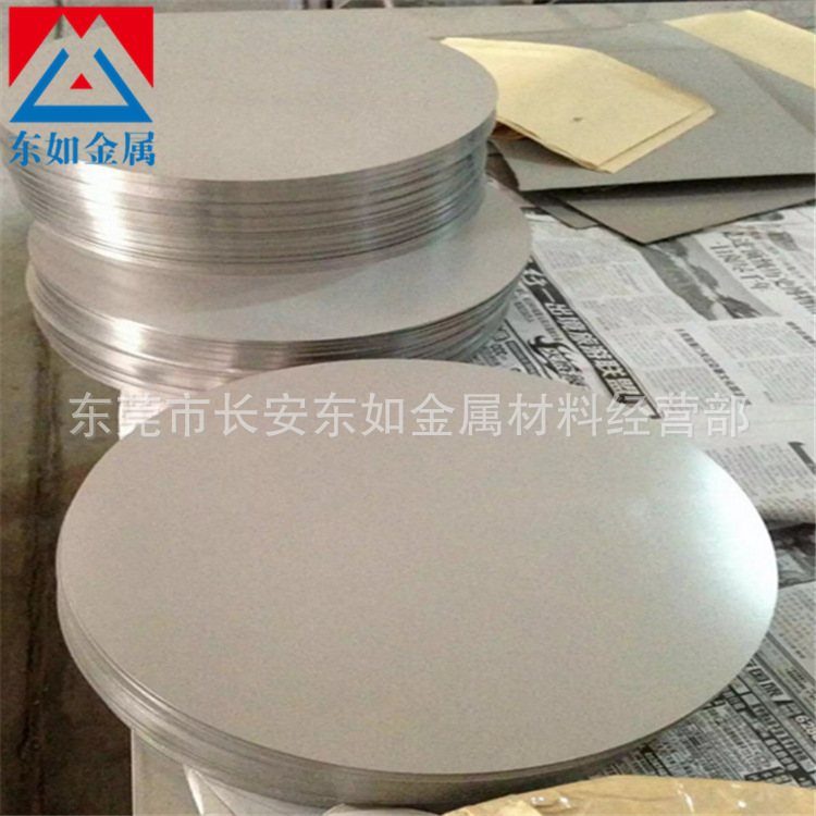 供应日本进口TA5高强度钛合金板 TA5耐腐蚀钛板 TA5纯钛板