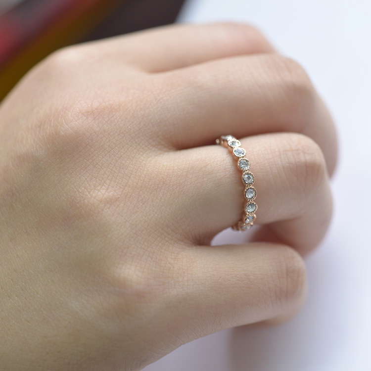 �����¿���Ʒ���� ʱ�м�Լ��Ƕ�ʯ������ָ ����ͨeBay��������