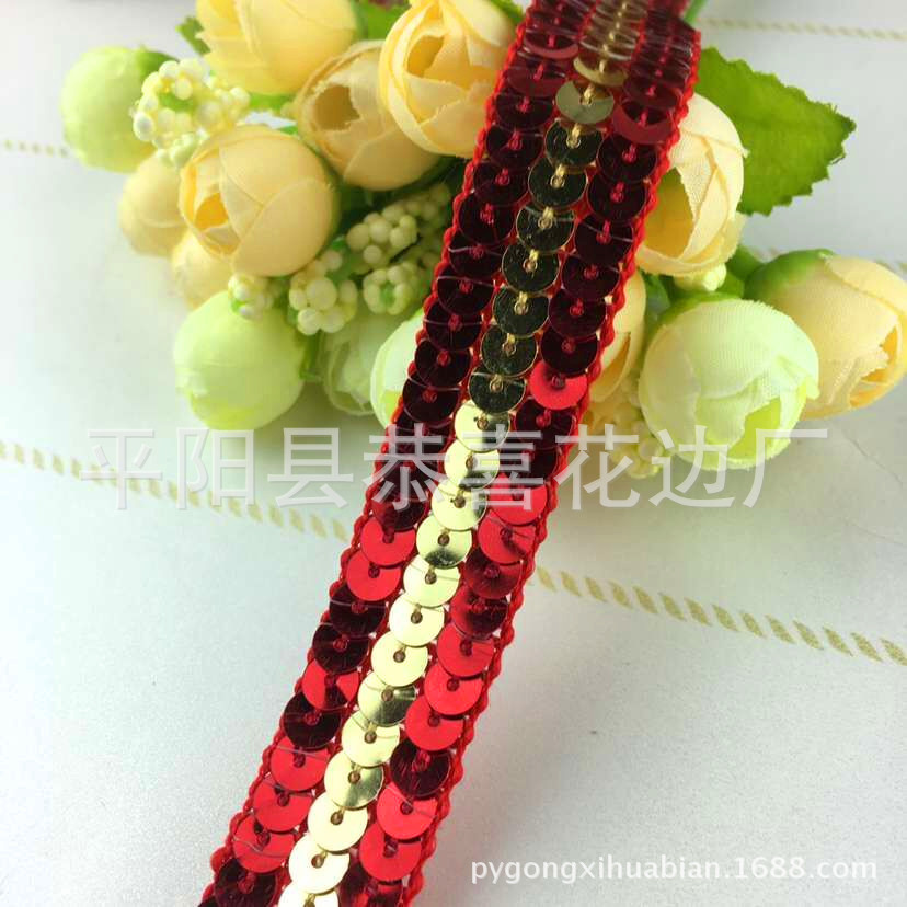 QQ图片20170915155016