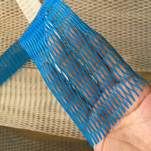 �������W�� ���P��ݼy���o�W�� PE���ϼ��ϾW�� �RͰ�W��