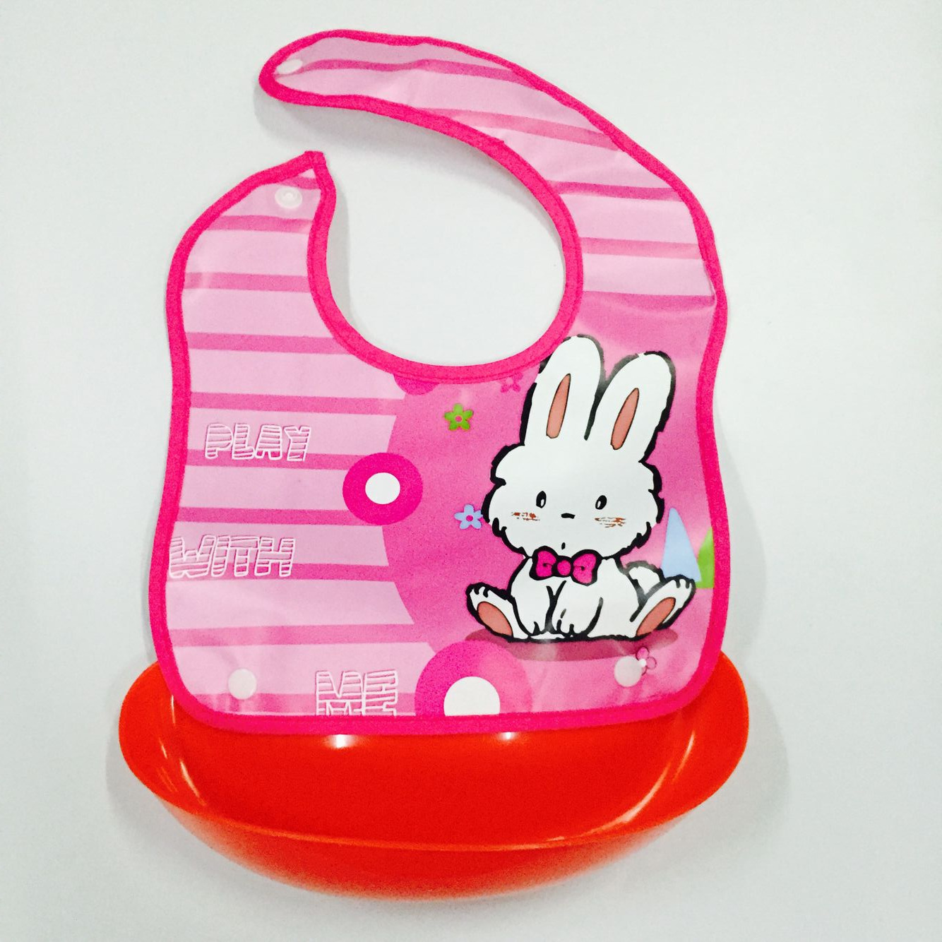 4343225209_316411600