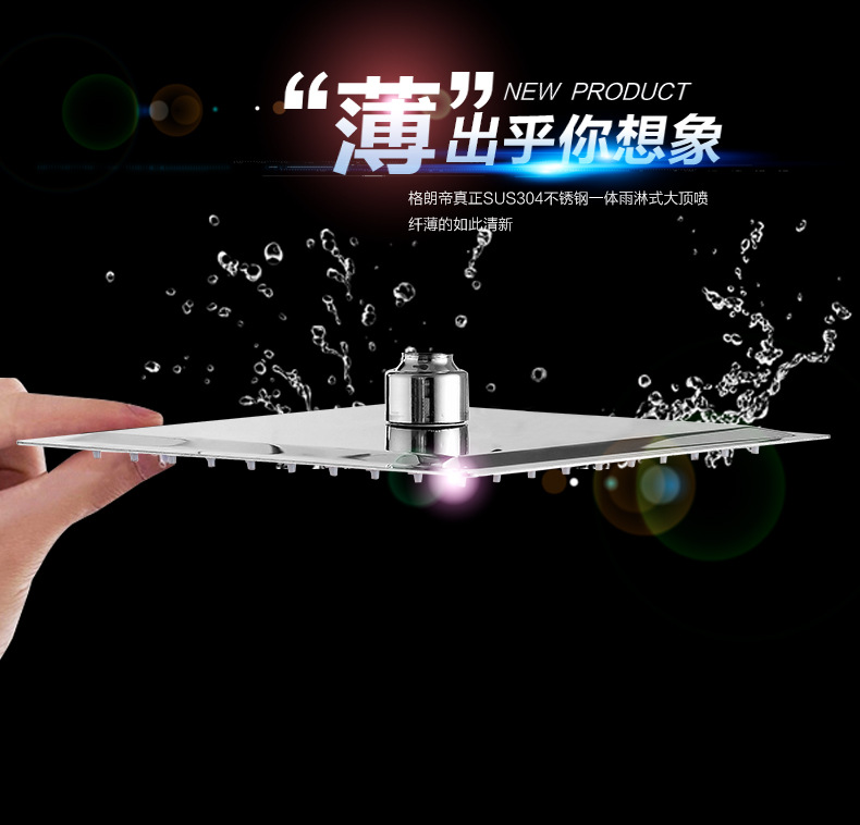 TB2GlvqqHlmpuFjSZFlXXbdQXXa_!!