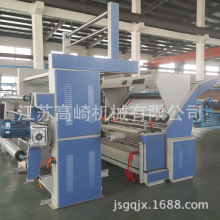 ͺϙCô혶;C AּܴԄӾC