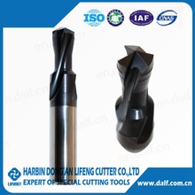 Ӳ|ϽT^ Ч  ǘ˵ SֱN