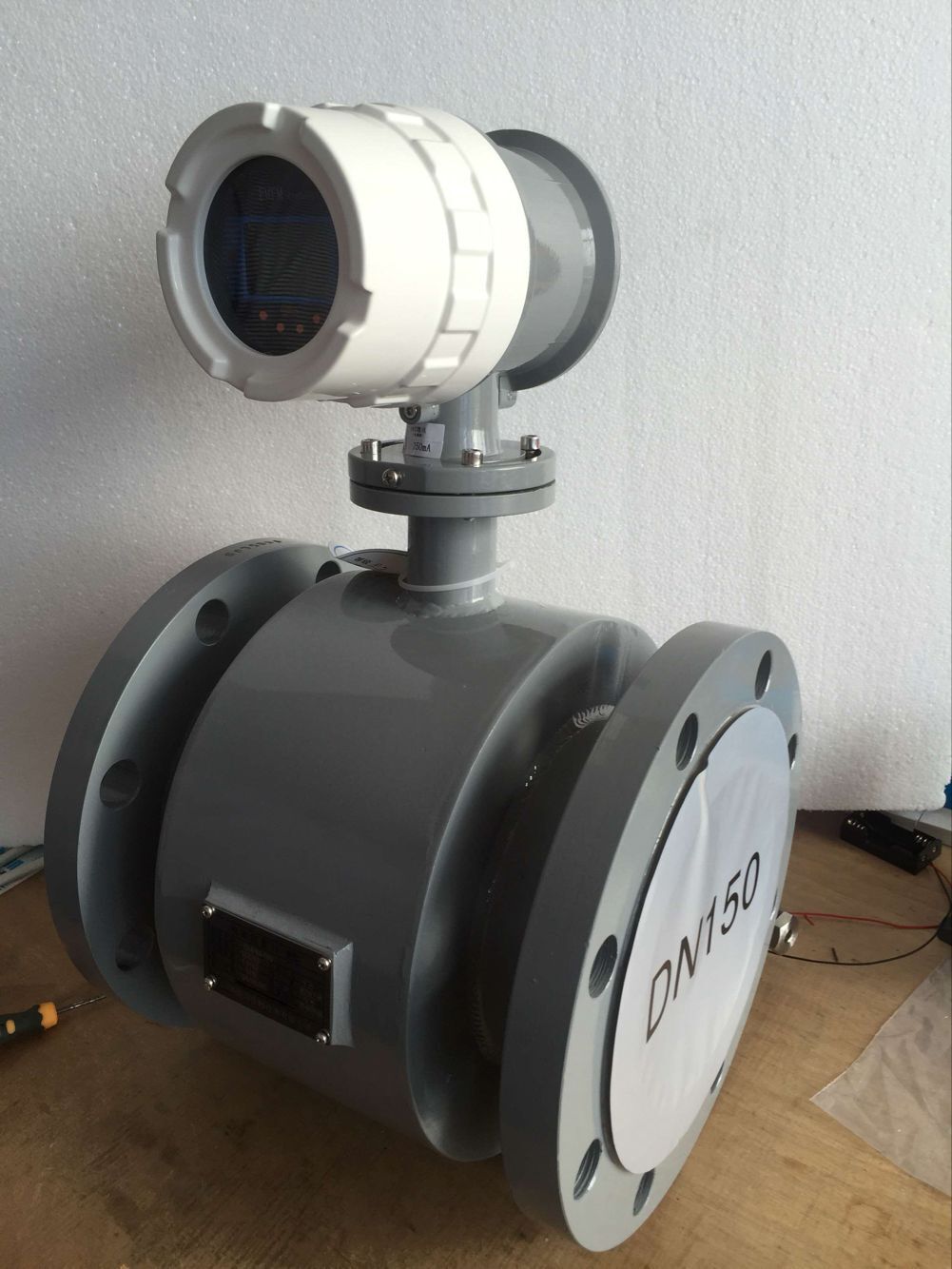 广东 广西 湖南 福建  批发电磁流量计  涡街流量计 涡轮流量计