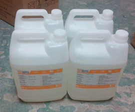 硅胶;硅橡胶;环氧树脂