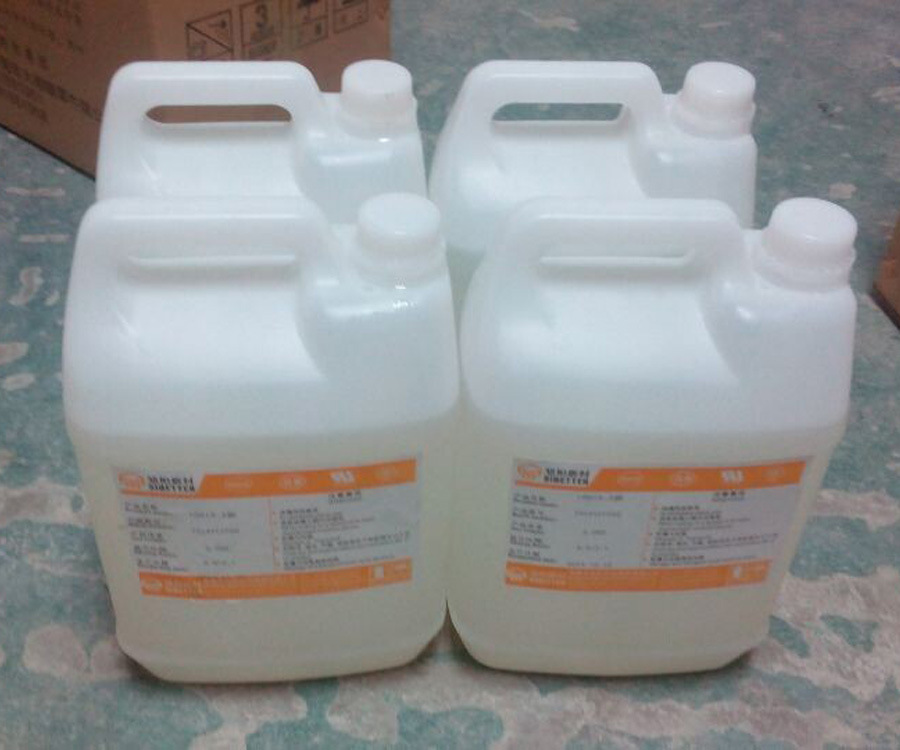 环氧树脂油漆刷胶水 AB胶环氧树脂滚筒刷5:1渗透性强 透明树脂