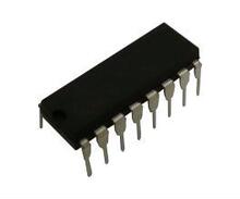 �S�����lCD2003GP  DIP16���b �����CIC  ���ݹ���  �gӭӆُ