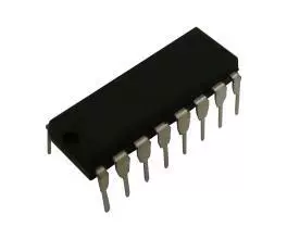 UTC494D  DIP16封装 UTC品牌  电压型脉宽调制（PWM）控制电路