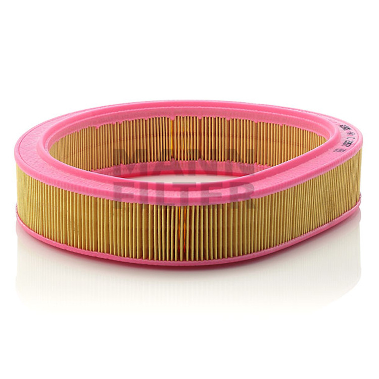 MANN-FILTER(曼牌滤清器)空滤C2957