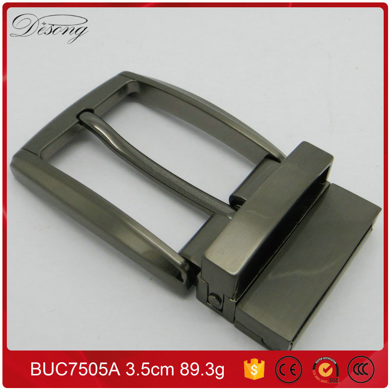 BUC7505A 3.5cm 89.3g