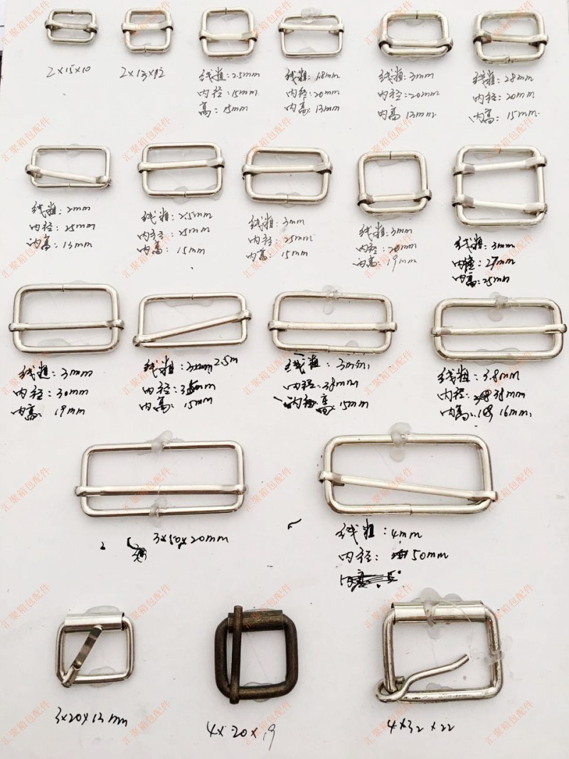 conew_拉芯扣_conew1