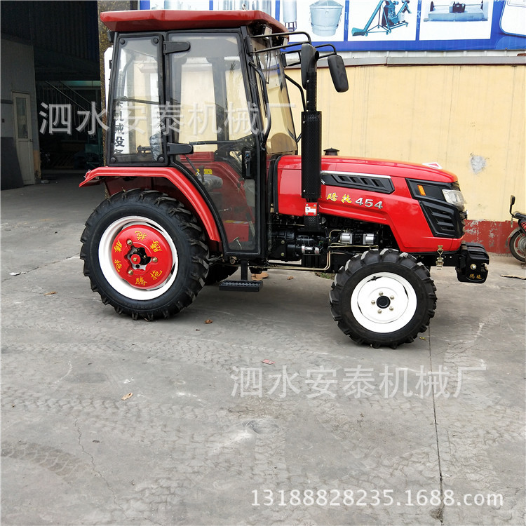 ���������C